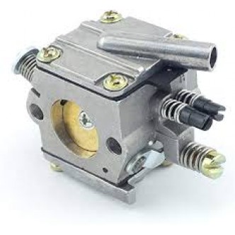Carburator drujba Stihl / Wacker 038, MS 380, MS 381 (inlocuieste BING 48)